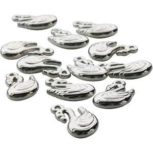 Https: www.cchobby.nl afm-18x20-mm-ca-65-stuk-50-gr-1-zak