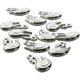 Https: www.cchobby.nl afm-18x20-mm-ca-65-stuk-50-gr-1-zak