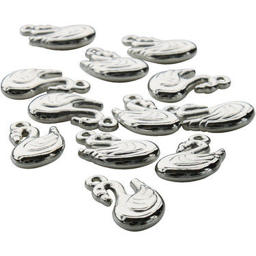Https: www.cchobby.nl afm-18x20-mm-ca-65-stuk-50-gr-1-zak
