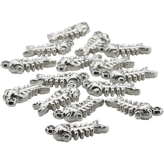 Http: www.cchobby.nl afm-8x80-mm-ca-120-stuk-50-gr-1-zak