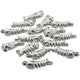Http: www.cchobby.nl afm-8x80-mm-ca-120-stuk-50-gr-1-zak