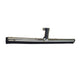 Betra vloertrekker (35 cm)