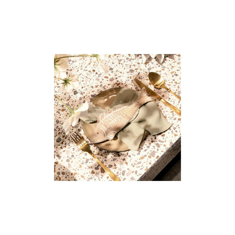 Chargez l'image dans la visionneuse de la galerie, Countryfield vis s white-wash 23x7,5x3,4cm

