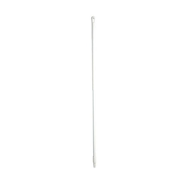 Fbk hcs ergo steel glasfiber wit (1500x 32 mm)