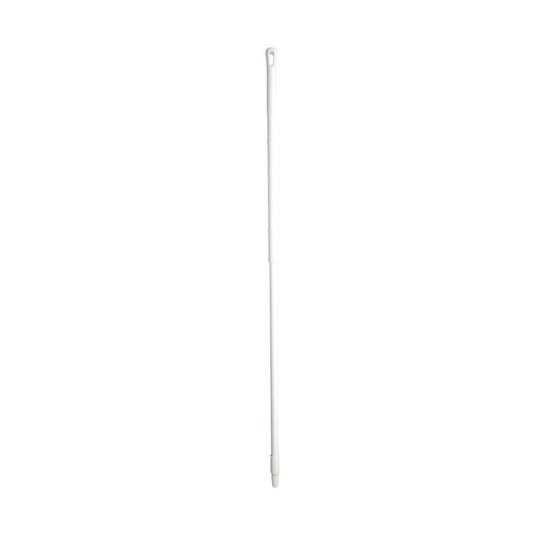 Fbk hcs ergo steel glasfiber wit (1500x 32 mm)