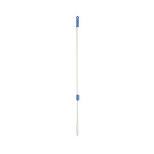 Fbk hcs telescoopsteel glasfiber 1500 2500 x 26 mm blauw