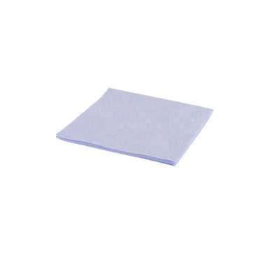 Luva vaatdoek viscose ca. 125 -grams pak ã  10