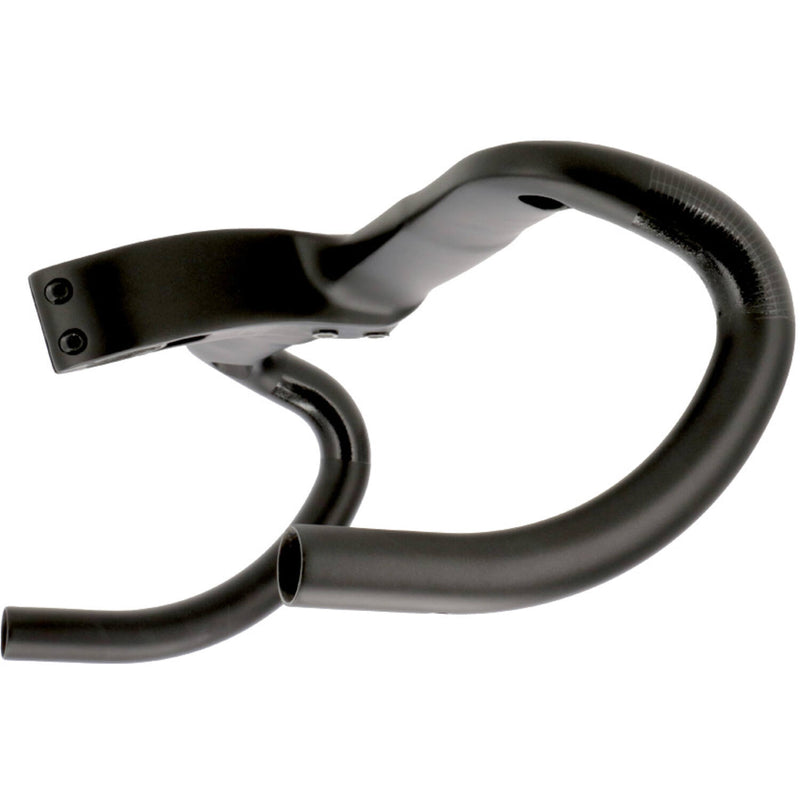 Load image into Gallery viewer, Diverse stuur isaac airflow
