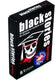 Tucker's fun factory black stories kaartspel - uni
