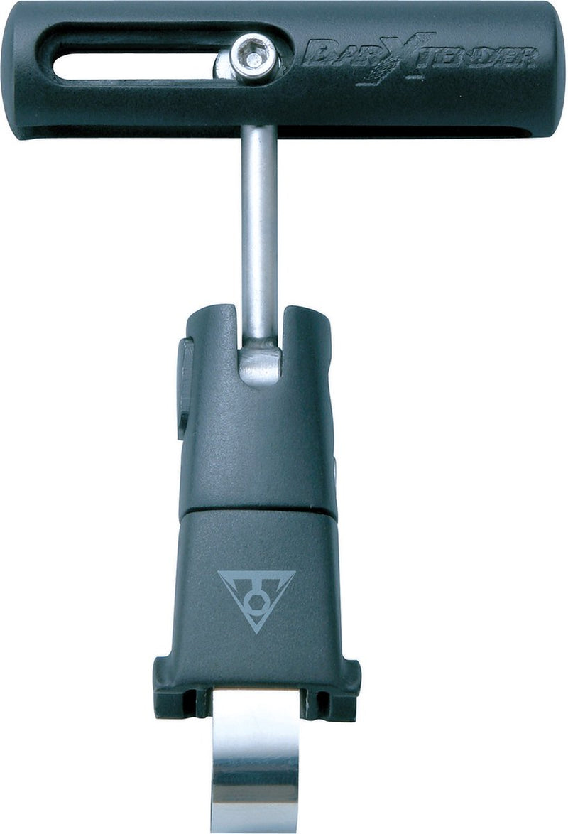 Afbeelding laden in galerijviewer, Topeak Bar Xtender

