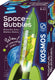 Kosmos space bubbles