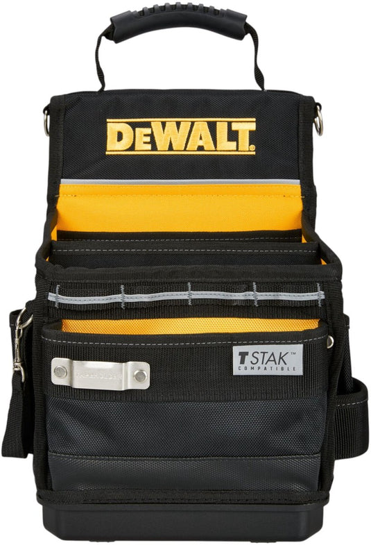 Dewalt dwst83541-1 gereedschapstas (zonder inhoud)