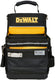 Dewalt dwst83541-1 gereedschapstas (zonder inhoud)