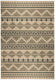 Bo-camp - buitenkleed - nava - chenille - 160x230 cm