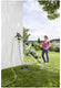 Kärcher wt 4 watertimer - sproeien tot 120 min - excl. batterij