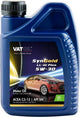 Kroon-oil vatoil syngold ll-iii plus 5w30 longlife ll c3 1ltr