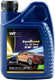 Kroon-oil vatoil syngold ll-iii plus 5w30 longlife ll c3 1ltr