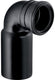 Geberit duofix wandclosetbocht 90mm