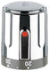 Grohe temperatuurgreep