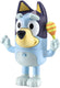 Vtech bluey - beweeg en speel bluey