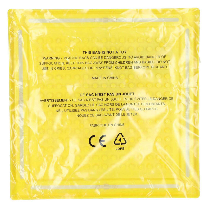 Afbeelding laden in galerijviewer, Albatros hengelsport xy-coordinatenbord - 25x25cm
