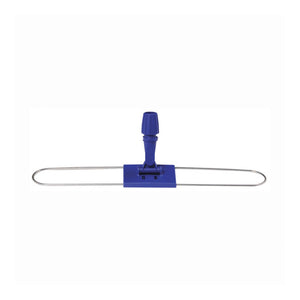 Betra zwabberframe inklapbaar (60 cm)