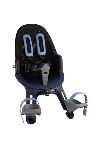 Zitje Qibbel Widek mini Air blauw