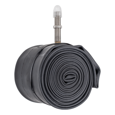 Schwalbe tube #19l-el 54 75-584 622 av40