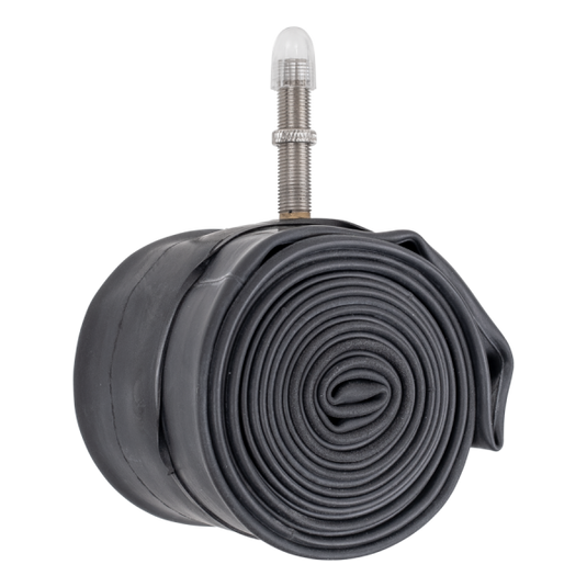 Schwalbe tube #19l-el 54 75-584 622 av40