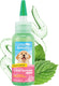 Tropiclean puppy tandgel - oral care hond - 59 ml
