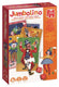 Jumbo lino kinderspel