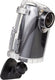 Brinno - bcc300-m construction camera mount edition - bundel bevat timelapse camera (tlc300), waterproof housing (ath120) wall mount (awm100) bungee cords