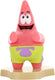 Exquisite gaming cable guys - holdems - spongebob squarepants - patrick star - oordopjes en telefoon houder