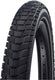 Buitenband Schwalbe 27.5-2.35(60-584) Pick-up performance zwart R