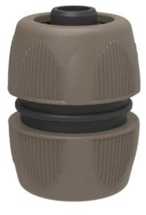 G.f. garden slangverbinder - reparateur