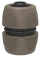 G.f. garden slangverbinder - reparateur