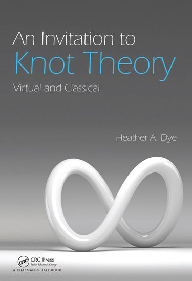 An invitation to knot theory