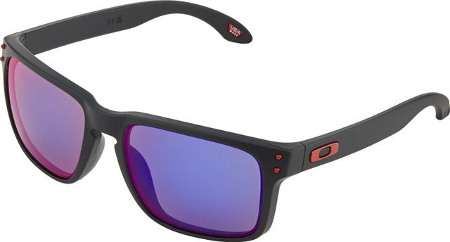 Load image into Gallery viewer, Oakley holbrook sunglasses
