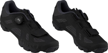 Giro rincon mtb women's shoes