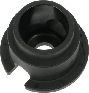 Mavic tracomp ring mounting tool