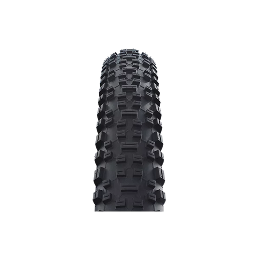 buitenband Rapid Rob 27.5 x 2.25 (57-584) zwart