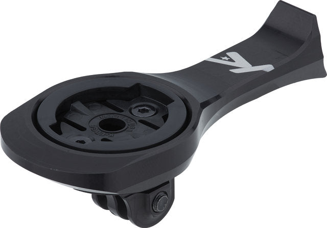 Load image into Gallery viewer, K-edge future combo stem mount for garmin gopro
