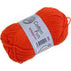 Https: www.cchobby.nl oranje-10x50-gr-1-doos