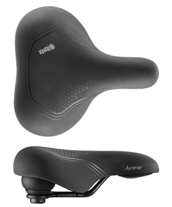 Selle Royal Zadel royal 8VB4UE0 Aurorae foam