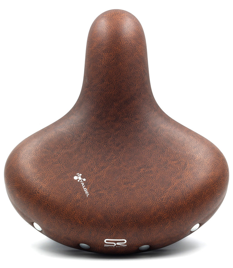 Load image into Gallery viewer, Zadel Selle Royal Drifter Small - Urban Life
