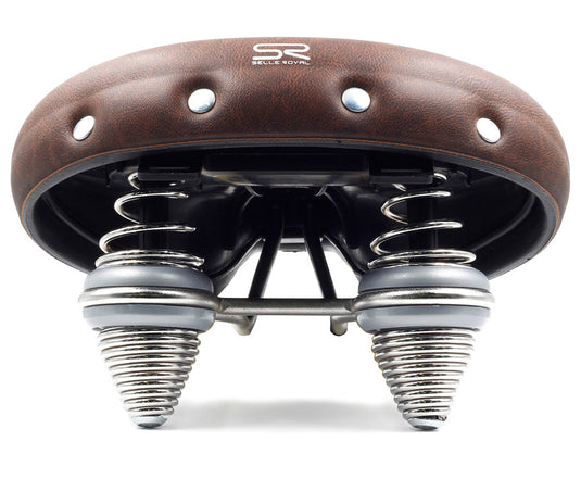 Zadel Selle Royal Drifter Small - Urban Life