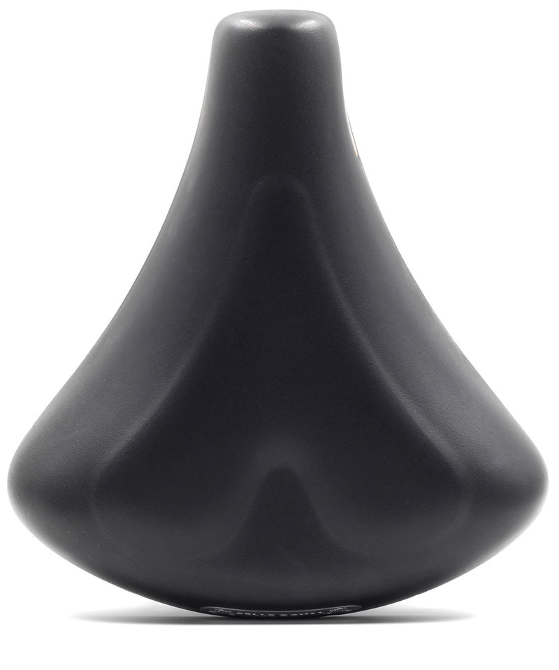 Load image into Gallery viewer, Zadel Sr Classic Holland Unisex Met Gel (Kaart)
