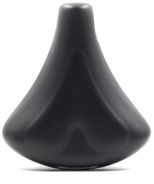 Zadel Sr Classic Holland Unisex Met Gel (Kaart)