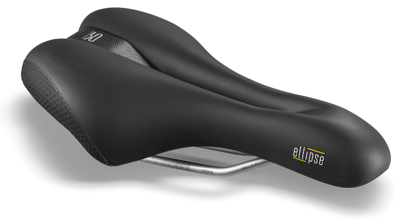 Load image into Gallery viewer, Selle royal zadel 81b5ur ellipse
