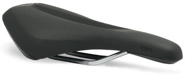 Selle royal zadel vivo moderate dames bulk